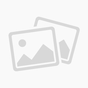 ระวังฟ้าผ่า